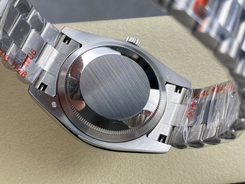 Rolex Daydate 36mm