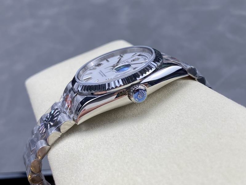 Rolex Daydate 36mm