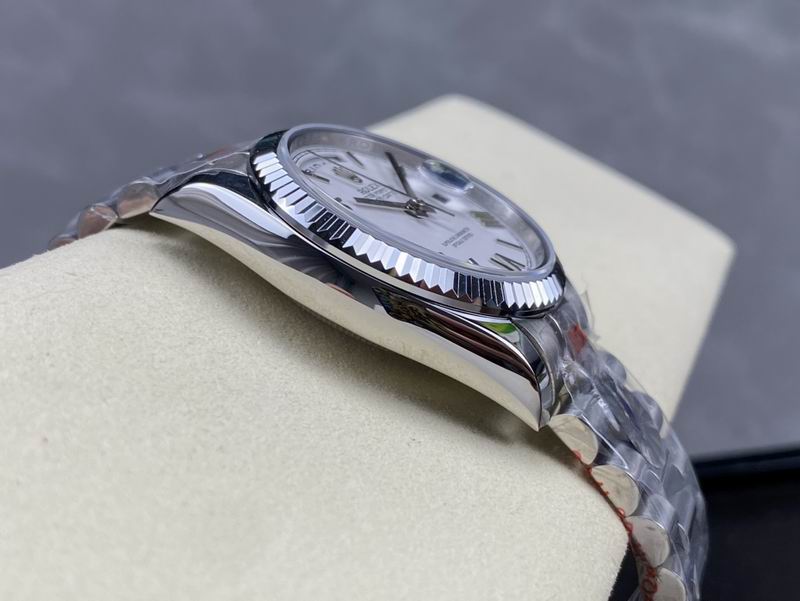 Rolex Daydate 36mm