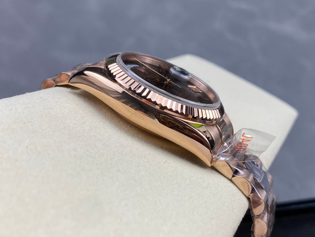 Rolex Daydate 36mm