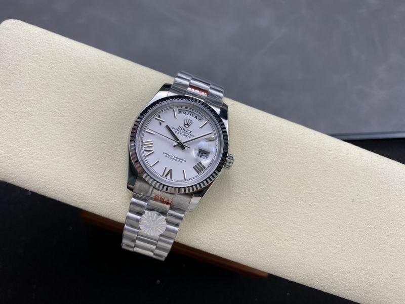 Rolex Daydate 36mm