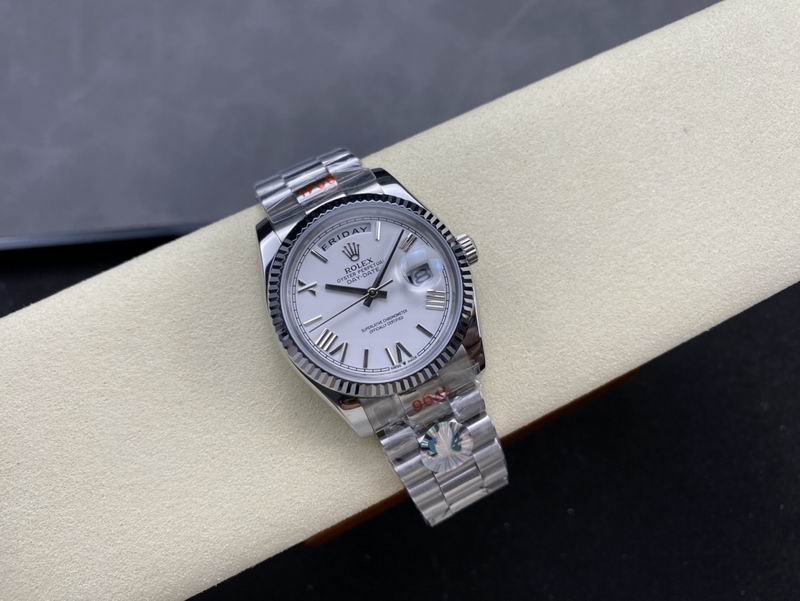 Rolex Daydate 36mm