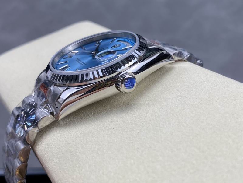 Rolex Daydate 36mm