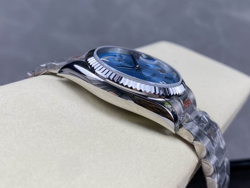 Rolex Daydate 36mm