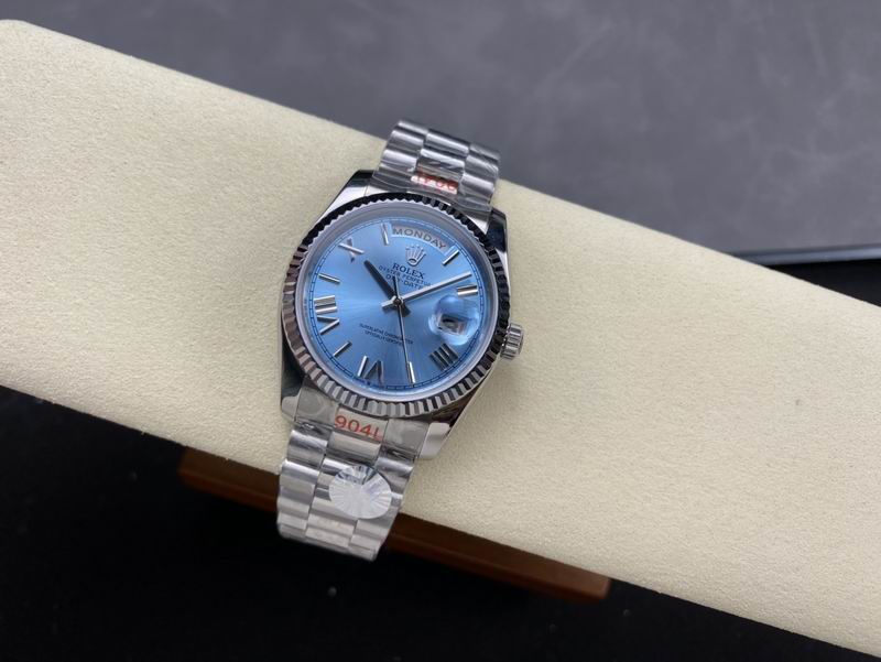 Rolex Daydate 36mm