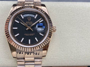 Rolex Daydate 40mm
