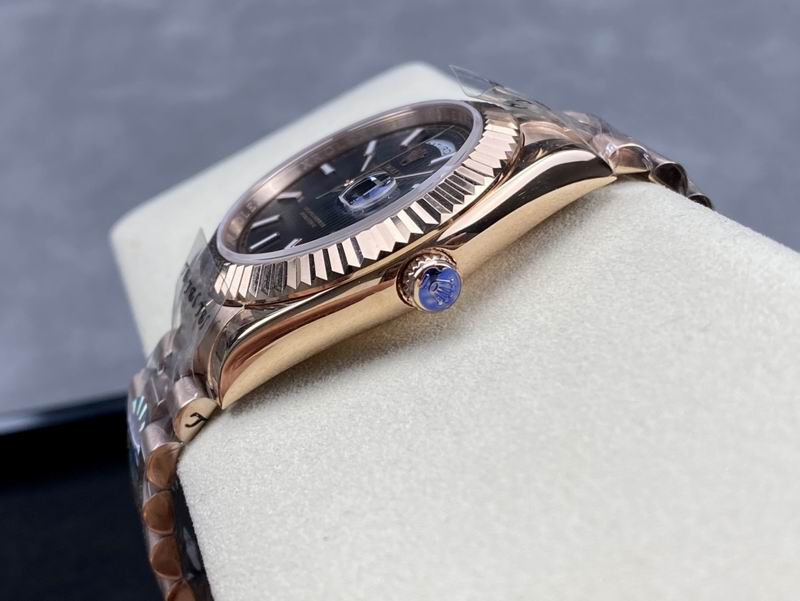 Rolex Daydate 40mm