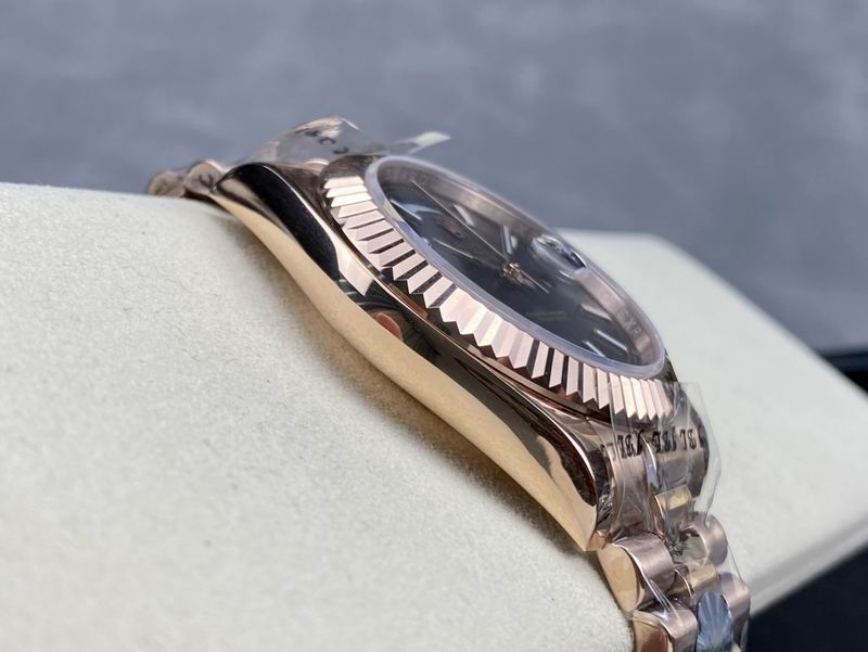 Rolex Daydate 40mm