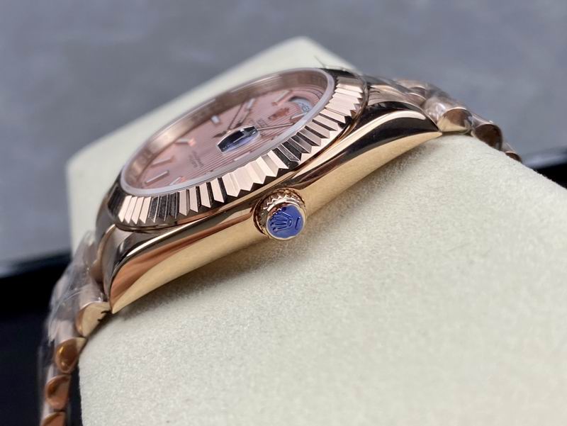 Rolex Daydate 40mm