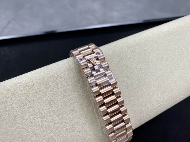 Rolex Daydate 40mm