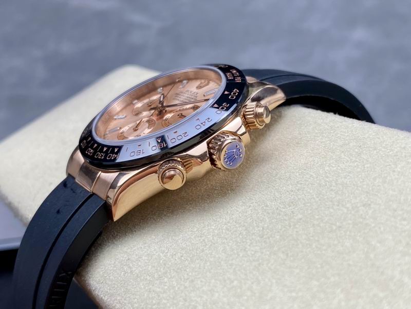 Rolex Daytona 40mm