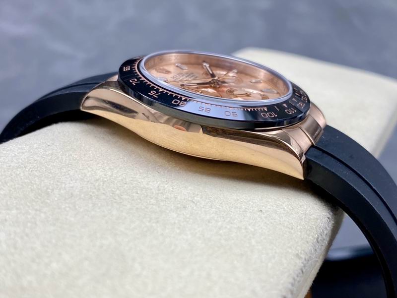 Rolex Daytona 40mm