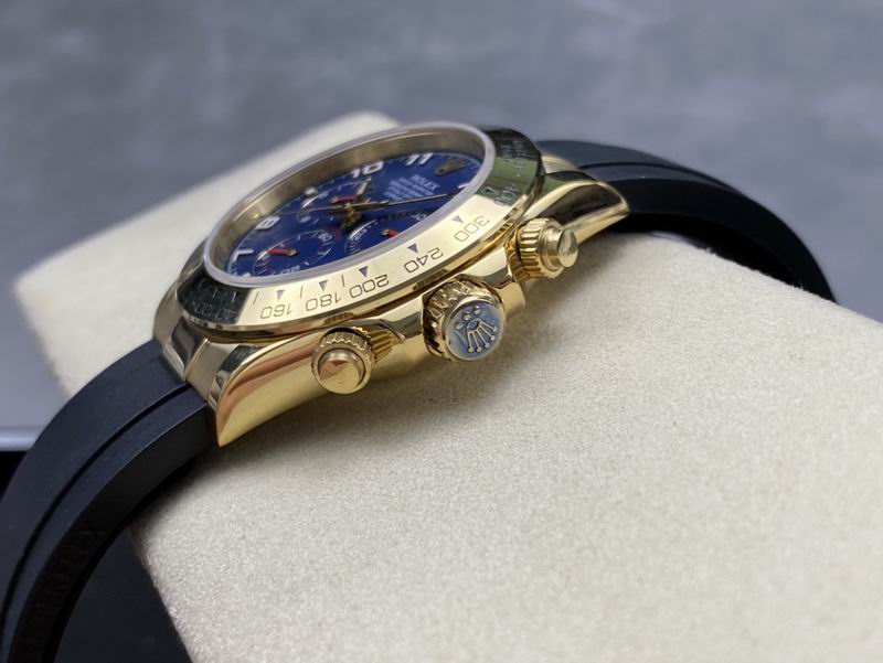 Rolex Daytona 40mm