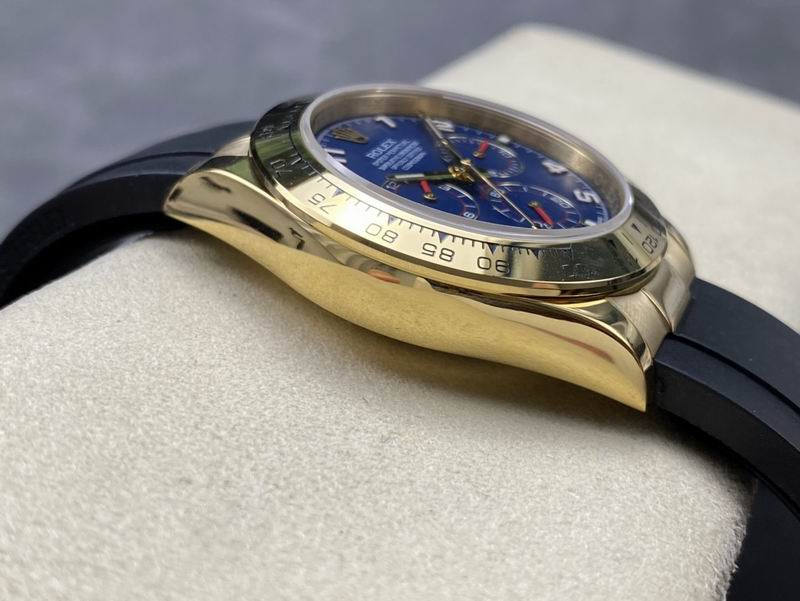 Rolex Daytona 40mm