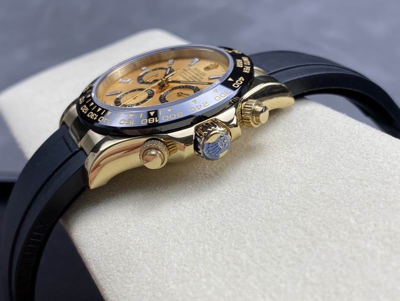 Rolex Daytona 40mm
