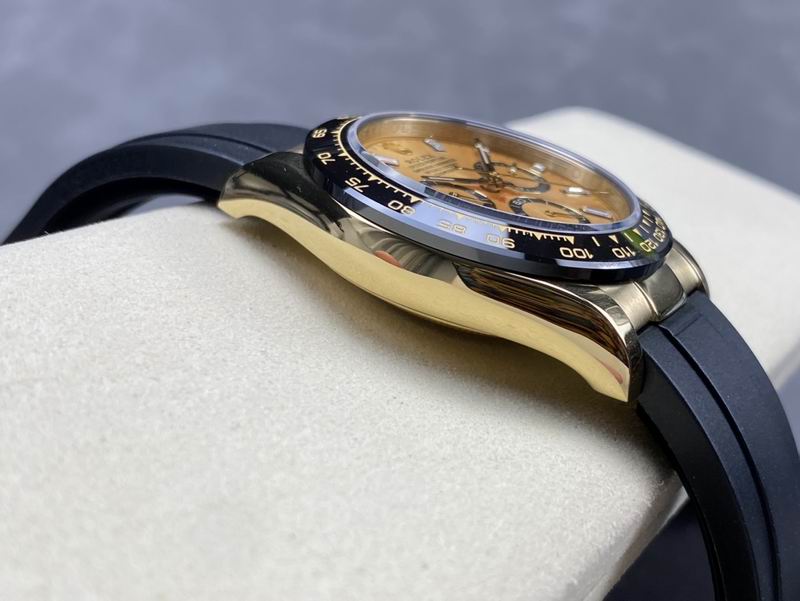 Rolex Daytona 40mm
