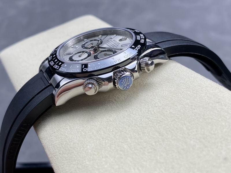 Rolex Daytona 40mm
