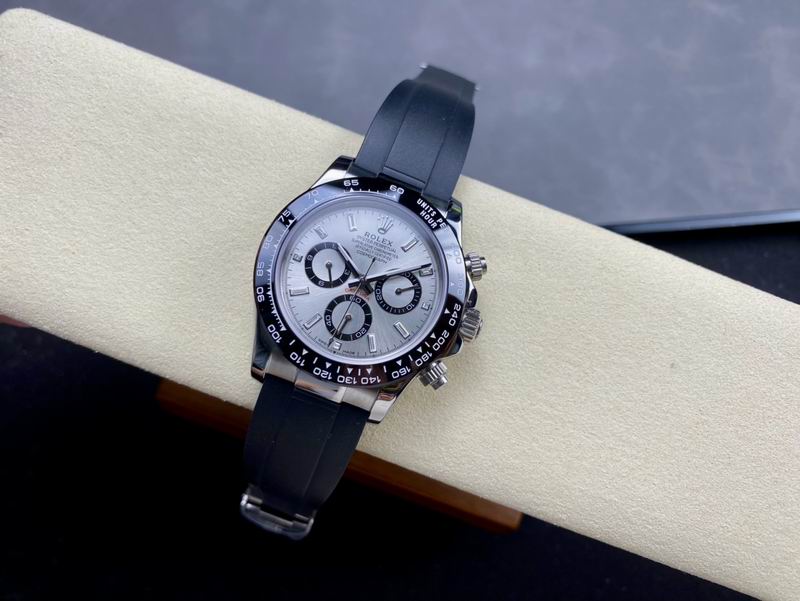 Rolex Daytona 40mm