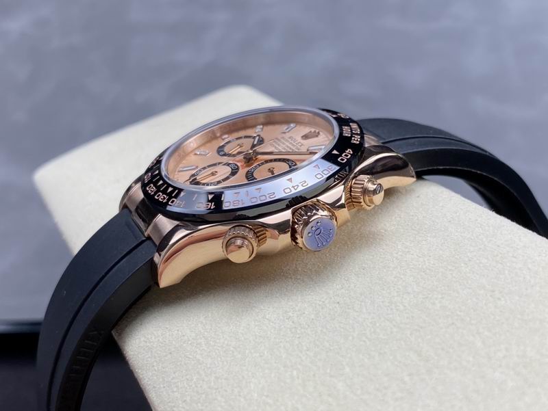 Rolex Daytona 40mm