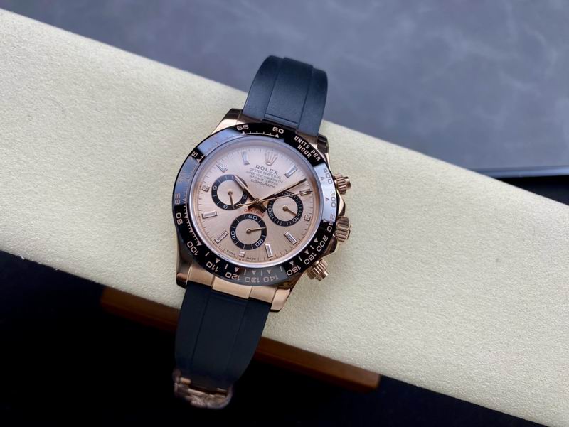 Rolex Daytona 40mm