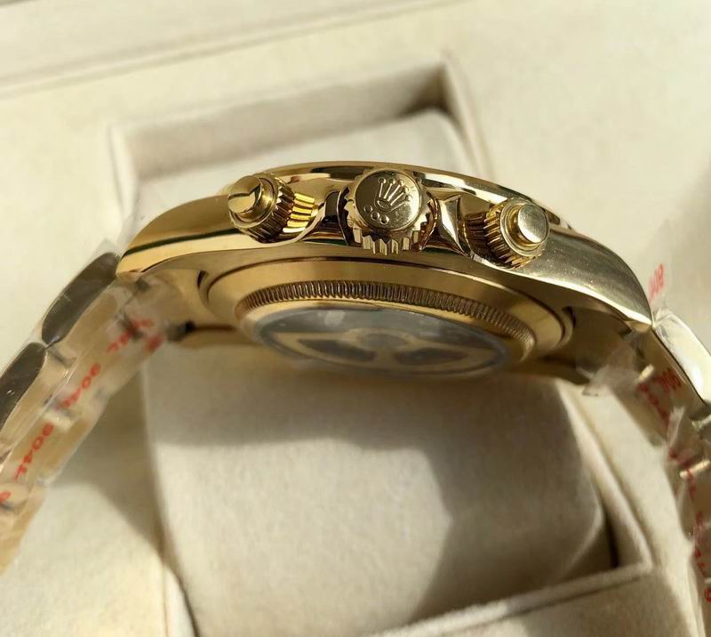 Rolex Daytona 40mm