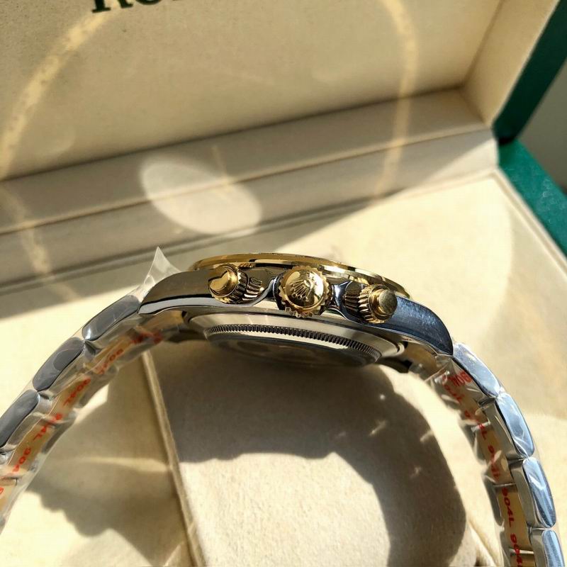Rolex Daytona 40mm