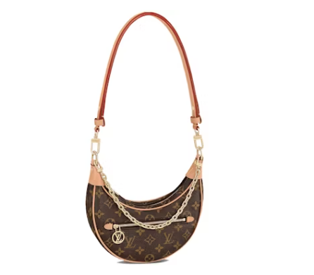 LV bag