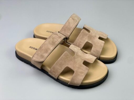 HS Slipper