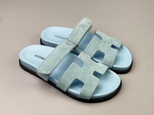 HS-Slipper-9