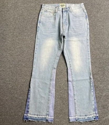 Gallery Dept Jeans