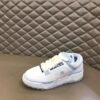 Amiri MA-1 Low-Top Sneakers