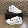 Amiri MA-1 Low-Top Sneakers