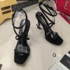 SL Sandal
