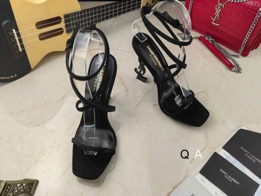 SL Sandal