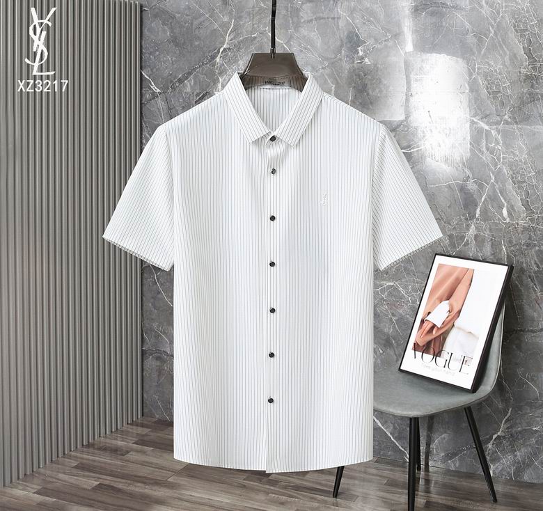 YSL Polo Shirt