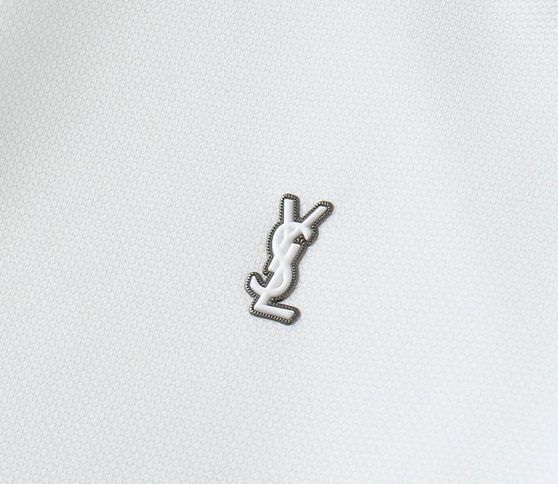 YSL Polo Shirt