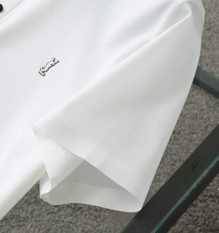 YSL Polo Shirt