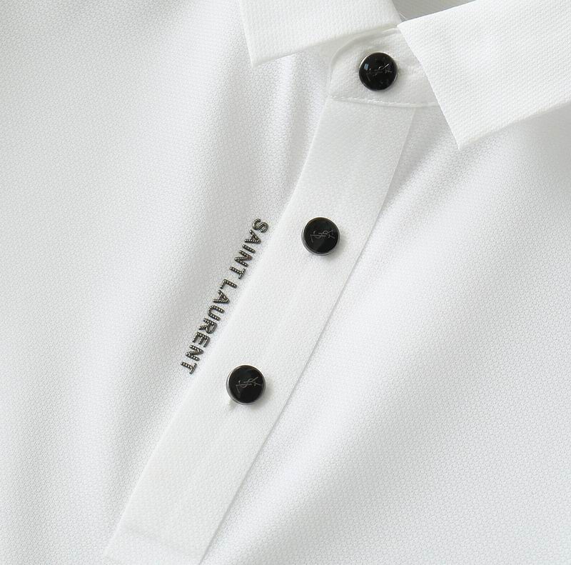 YSL Polo Shirt