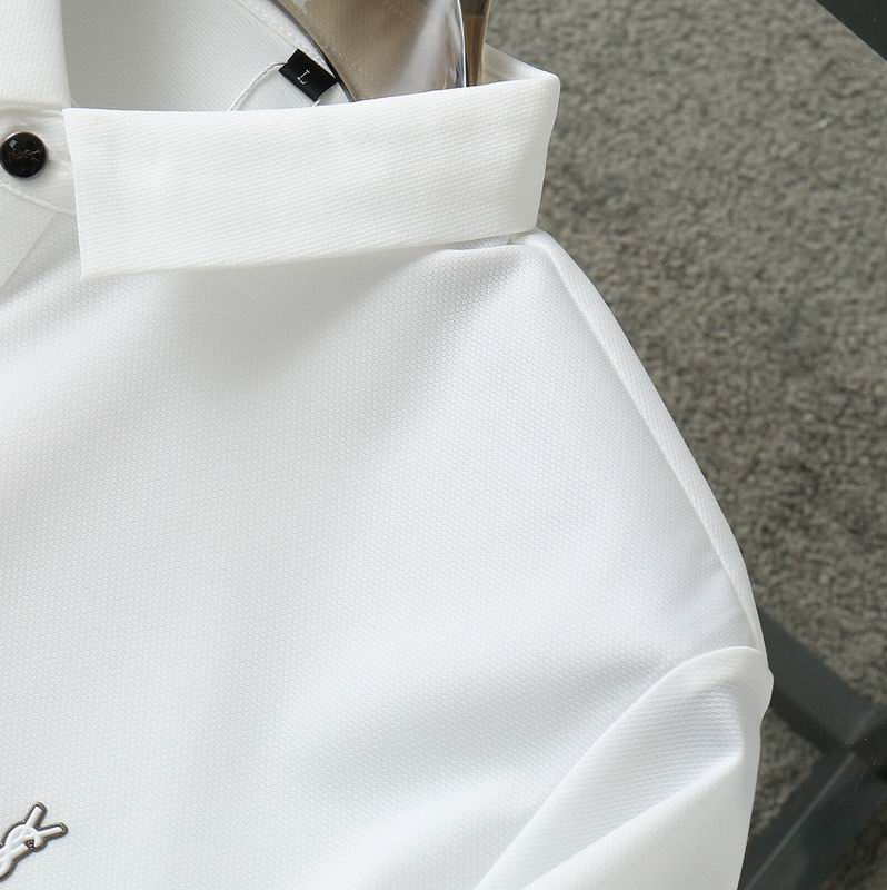 YSL Polo Shirt
