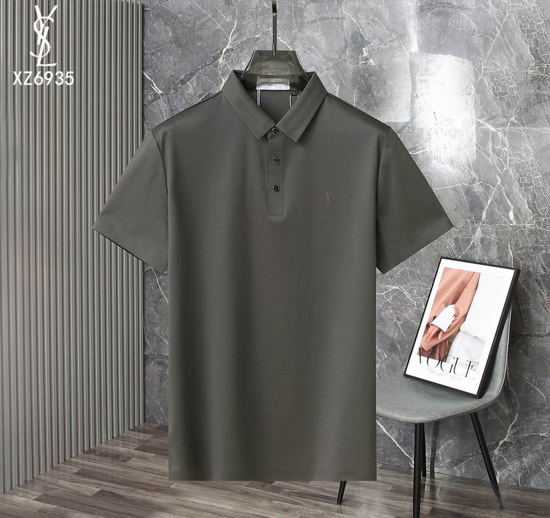 YSL Polo Shirt