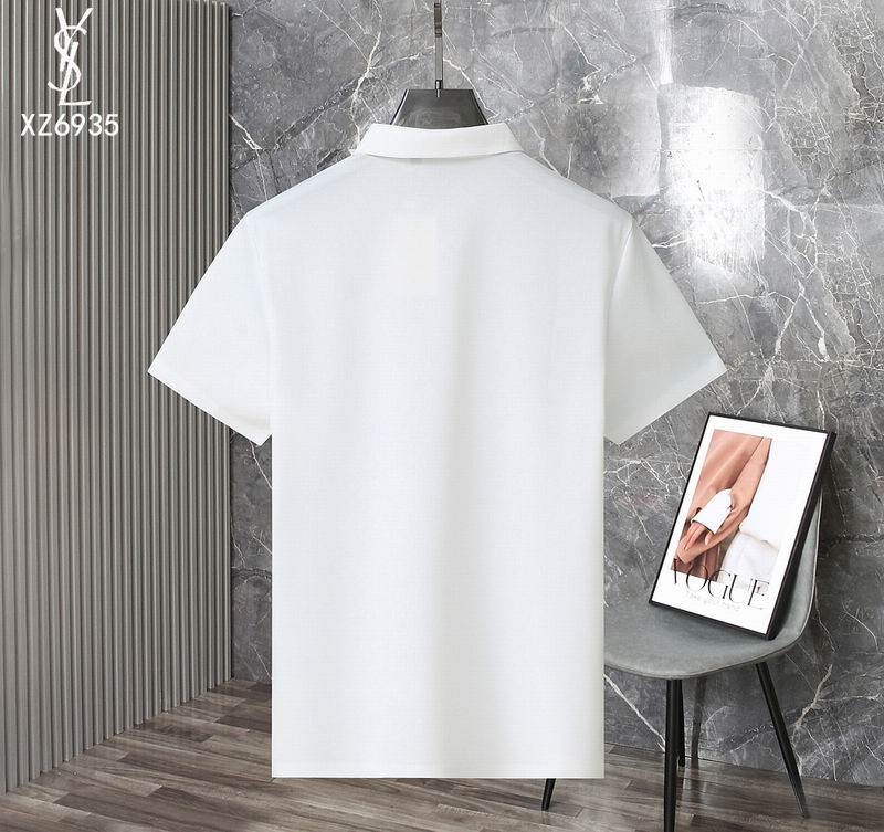 YSL Polo Shirt
