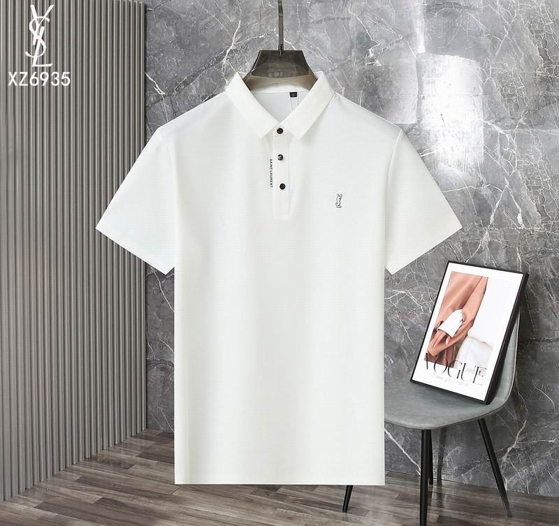 YSL Polo Shirt