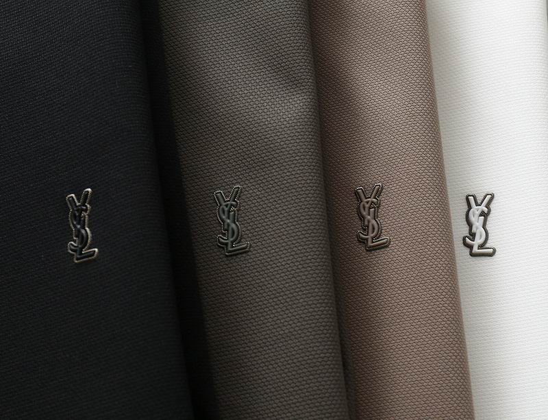 YSL Polo Shirt