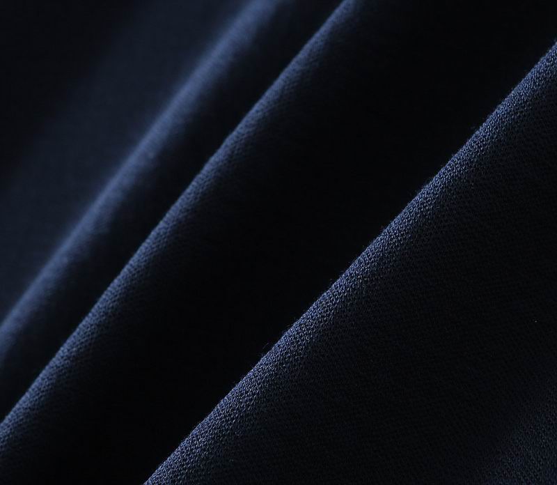 YSL Polo Shirt