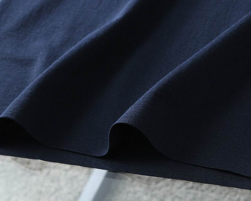 YSL Polo Shirt