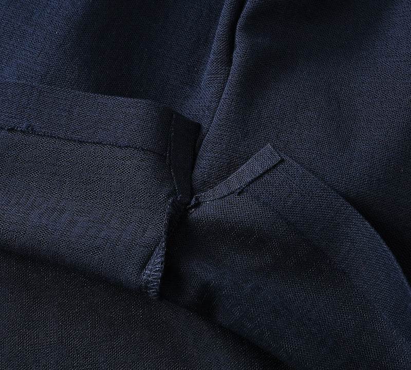 YSL Polo Shirt