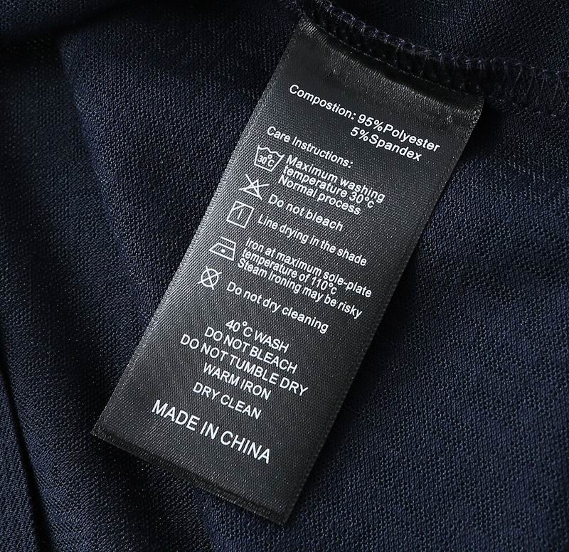 YSL Polo Shirt