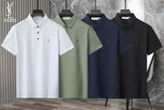 YSL Polo Shirt