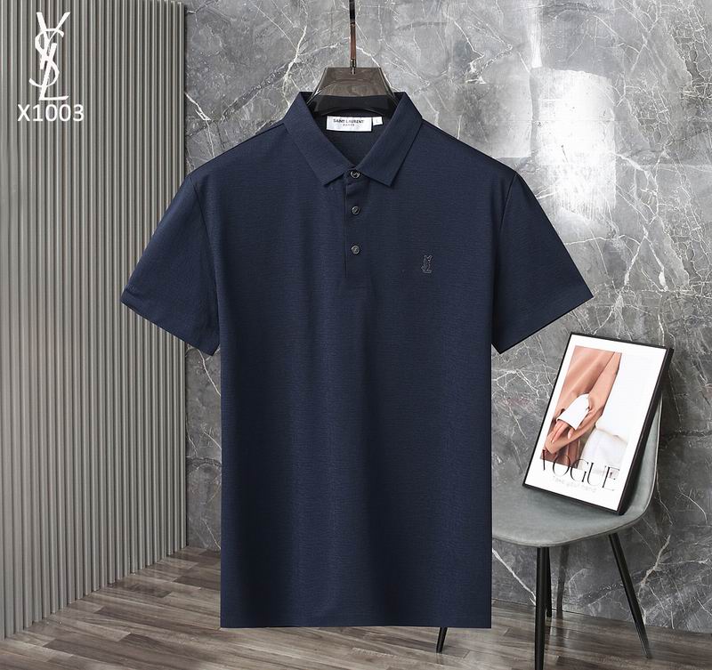 YSL Polo Shirt