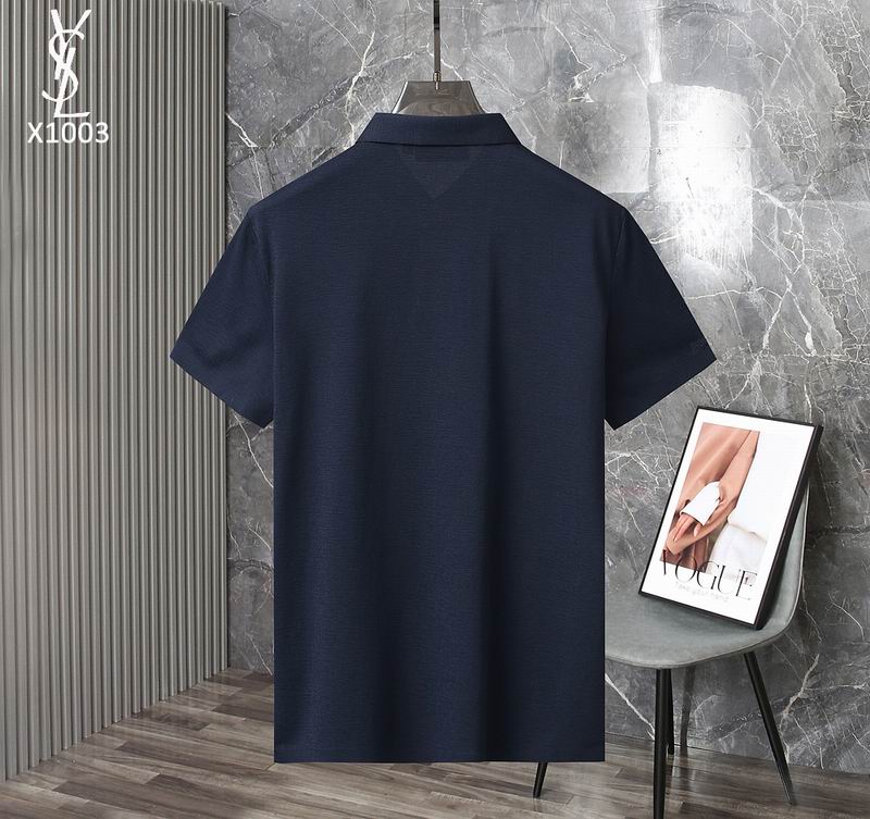 YSL Polo Shirt